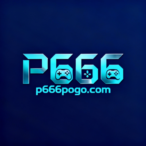 p666