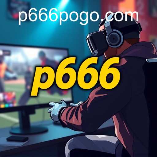 Emerging Trends in Online Gaming