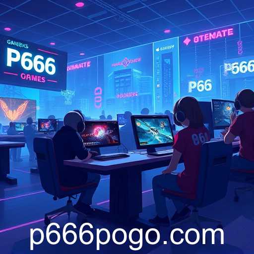 Game Innovation in the Mid-2020s