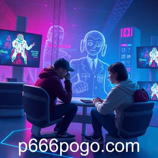 poker heads-up um contra um