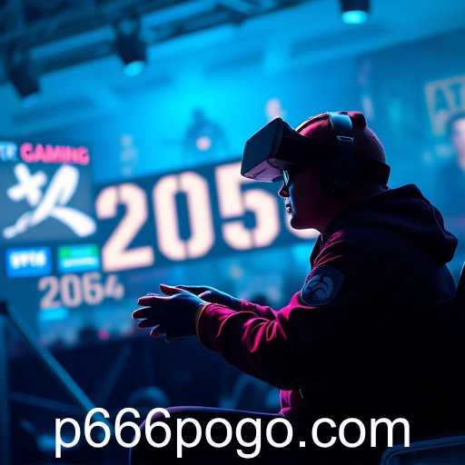 Gaming Trends and Market Dynamics in 2025