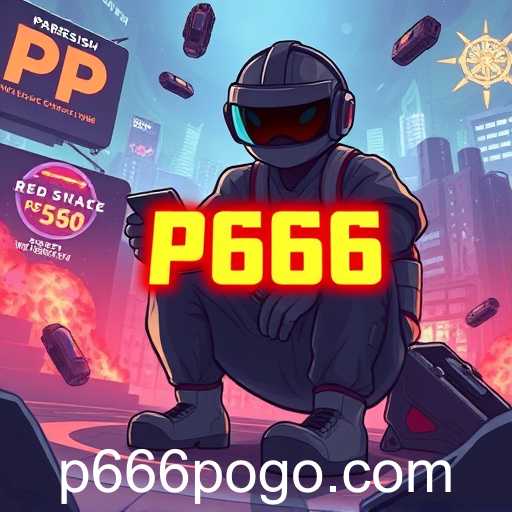 The Rise of Online Gaming Industry